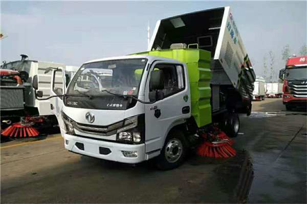 �|�L��������·܇��������